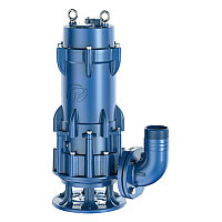 Насос погружной канализационный Purity 65WQ25-28-4A