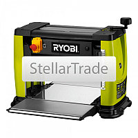 Станок рейсмусовый Ryobi RAP1500G 5133002859