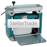 Рейсмусовый станок Makita 2012NB