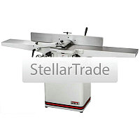 Фуговальный станок JET JJ-8HH-M (230В) 10000265M
