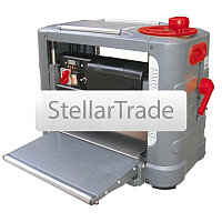 Станок рейсмусовый Ресанта РС-330/2С 75/26/1