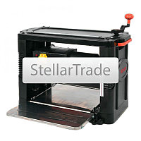 Станок рейсмусовый Ресанта РС-330/1С 75/26/2