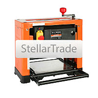 Станок рейсмусовый Patriot TP 255 170300255