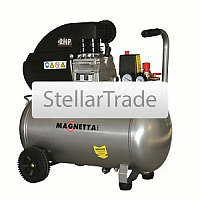 Компрессор воздушный Magnetta CE624