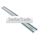 Направляющие шины для дисковых пил