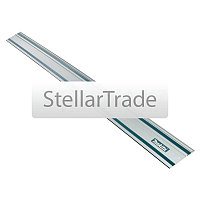 Направляющая линейка Makita для SP6000 194367-7