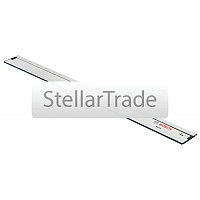 Направляющая Bosch 1600Z0000F