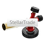 Горелки газовые