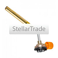 Насадка на газовый баллон Вихрь НГ-2 73/5/5/2