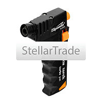 Горелка газовая кассетная