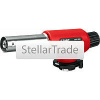 Газовая горелка ЗУБР ГМ-150 55554