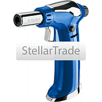 Автономная газовая горелка ЗУБР Профессионал 55518