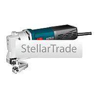 Электрические ножницы ALTECO ES 550 35062