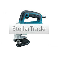 Листовые ножницы по металлу Makita JS3201J