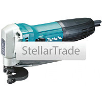 Листовые ножницы по металлу Makita JS1602