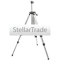 Штатив Kapro 886-28