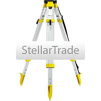 Алюминиевый штатив для нивелира Leica CTP104 767710