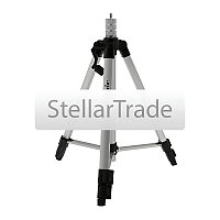 Штатив для лазерного уровня MATRIX 35089