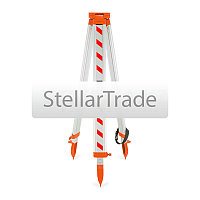 Штатив RGK S6-N с увеличенной и усиленной площадкой 4610011870217