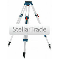 Штатив Bosch BT 160 Professional 0601091200