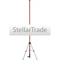 Штатив Condtrol Pillar 2-17-042