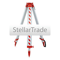 Штатив AMO А45 для оптических нивелиров 976257