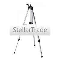 Штатив универсальный Ресанта ШУ-1 61/10/524