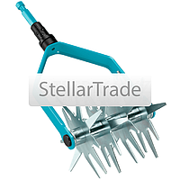 Культиватор Gardena 03196-20