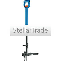 Удалитель сорняков GRINDA CYCLONE-T PROLine 423203