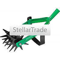 Культиватор РОСТОК 421595