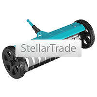 Фреза Gardena 03395-20