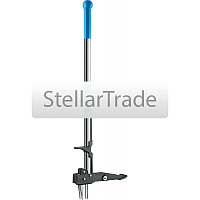 Удалитель сорняков GRINDA CYCLONE-100 PROLine 423201