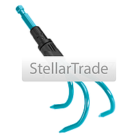 Культиватор Gardena 03166-20