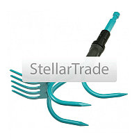 Культиватор Gardena 03165-20