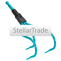 Культиватор Gardena 03135-20