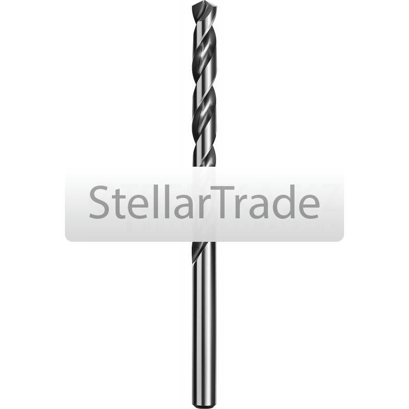 Сверло Kraftool 29651-5.5