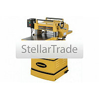 Рейсмусовый станок Powermatic 15SC 1791213SC-RU