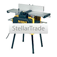 Рейсмусовый станок DeWALT D27300-QS