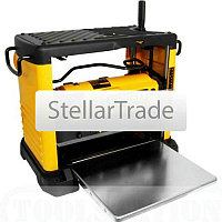 Рейсмусный станок DeWalt DW733