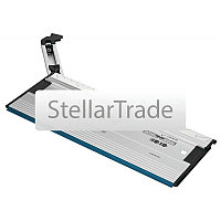 Угловой упор Bosch 1600Z0000A