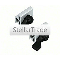 Ограничитель отдачи Bosch 1600Z0000M