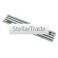 Шина направляющяя DeWALT DWS5021