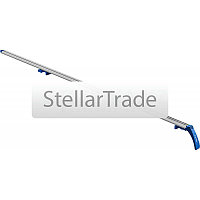 Шина направляющая Зубр 32232-2