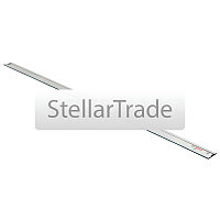 Системные принадлежности Bosch FSN 3100 Professional 1600Z00008