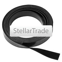 Противоскользящая лента для направляющих шин DeWalt DWS5029