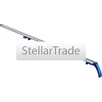 Направляющая шина ЗУБР 32232-1