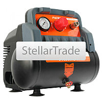 Компрессор PATRIOT WO 6-180 525301910