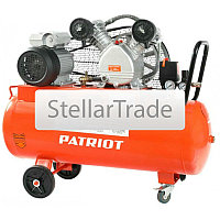 Компрессор PATRIOT PTR 80-450A 525306312