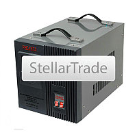 Стабилизатор Ресанта АСН-5000/1-Ц 63/6/6