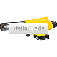 Газовая горелка STAYER MaxTerm MG 100 55584